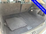 Used 2022 Ford Edge SEL image 4