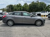 Used 2014 Ford Focus Titanium image 2