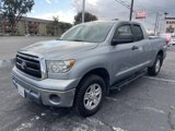 Used 2011 Toyota Tundra 2WD Double Cab image 2