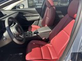 New 2025 MAZDA CX-30 AWD 2.5 S w/ Preferred Package image 5