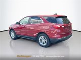 Used 2021 Chevrolet Equinox LT image 5