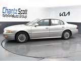 Used 2005 Buick Le Sabre Custom image 2