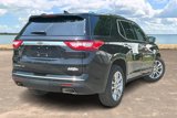 Used 2019 Chevrolet Traverse High Country w/ LPO, Floor Liner Package image 6