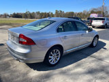 Used 2015 Volvo S80 T5 image 4
