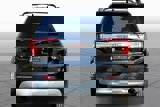 Used 2021 GMC Acadia SLE w/ Driver Convenience Package image 4
