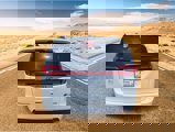 New 2025 Chrysler Pacifica Pinnacle image 4