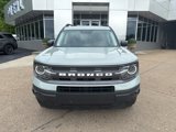 Used 2022 Ford Bronco Sport Big Bend w/ Convenience Package image 2