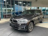 Used 2018 BMW X5 xDrive35d image 3