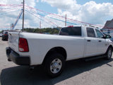 Used 2018 RAM 2500 Tradesman image 3