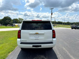Used 2016 Chevrolet Tahoe LT image 3