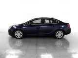 Used 2015 Buick Verano image 3