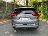 Used 2019 GMC Terrain Denali w/ Advanced Safety Package image 5