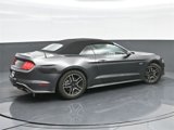 Used 2018 Ford Mustang GT Premium image 3