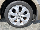 Used 2008 Honda Accord EX-L image 3