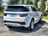 Used 2025 Land Rover Discovery Sport S image 5