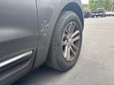 Used 2015 Ford Explorer XLT w/ Equipment Group 202A image 3