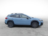 Used 2022 Subaru Crosstrek 2.5i Sport image 6