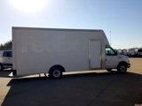 Used 2016 Ford E-450 and Econoline 450 Super Duty image 6