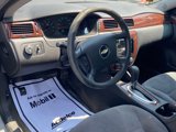 Used 2009 Chevrolet Impala LS image 5
