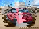 New 2024 FIAT 500 e (RED) image 5