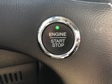 Used 2018 Ford Edge Sport w/ Equipment Group 401A image 5