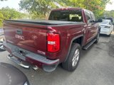 Used 2015 GMC Sierra 1500 SLE w/ All-Terrain Package image 5