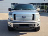 Used 2012 Ford F150 XLT w/ XLT Chrome Pkg image 4
