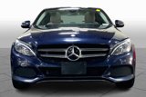 Used 2017 Mercedes-Benz C 300 4MATIC Sedan image 3