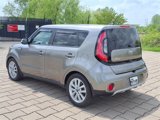 Used 2019 Kia Soul + w/ Primo Package image 4