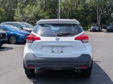 Used 2019 Nissan Kicks S image 5