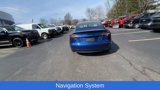 Used 2021 Tesla Model 3 Performance image 3
