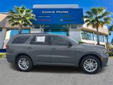 New 2025 Dodge Durango GT image 4