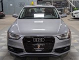 Used 2015 Audi A4 2.0T Premium image 2