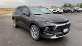 Certified 2023 Chevrolet Blazer LT w/ Convenience Package image 2