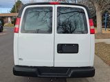 Used 2014 Chevrolet Express 1500 AWD image 6