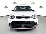 Certified 2018 Kia Soul ! w/ Tech Package image 2
