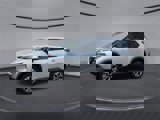 Used 2023 Nissan Rogue SV image 4