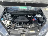 Certified 2022 Honda CR-V EX image 5