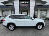 Used 2019 Volkswagen Atlas S w/ Towing Package image 2