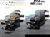 Used 2023 Chevrolet Malibu LT image 5