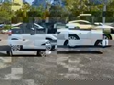 New 2025 Nissan Sentra S image 3