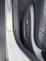 Used 2015 Nissan Rogue SL image 2