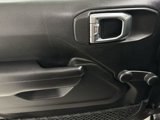Used 2020 Jeep Wrangler Sport image 3