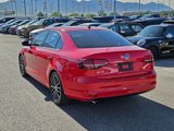 Used 2017 Volkswagen Jetta Sport image 5