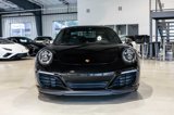 Used 2019 Porsche 911 Carrera T w/ Carrera T Interior Package image 2