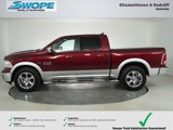 Used 2017 RAM 1500 Laramie w/ Convenience Group image 5