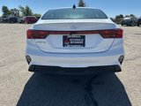 Used 2023 Kia Forte LXS image 6
