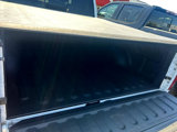 Used 2015 RAM 1500 Sport image 4