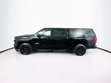 Used 2018 Chevrolet Silverado 1500 LTZ Z71 w/ LTZ Plus Package image 4