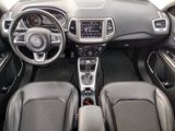 Used 2019 Jeep Compass Latitude image 6